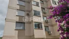 Foto 16 de Apartamento com 2 Quartos à venda, 57m² em Santa Tereza, Porto Alegre