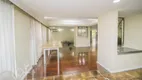 Foto 40 de Apartamento com 3 Quartos à venda, 112m² em Boa Vista, Porto Alegre