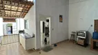 Foto 18 de Casa com 3 Quartos à venda, 280m² em Jardim Arizona, Sete Lagoas