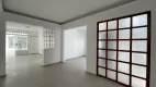 Foto 4 de Sobrado com 4 Quartos à venda, 250m² em Mirandópolis, São Paulo