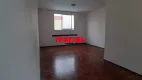 Foto 17 de Apartamento com 3 Quartos à venda, 70m² em Jardim Satélite, São José dos Campos