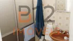 Foto 19 de Apartamento com 3 Quartos à venda, 160m² em Santana, São Paulo