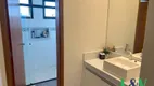 Foto 9 de Casa de Condomínio com 3 Quartos à venda, 251m² em Abadia, Louveira