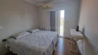 Foto 19 de Sobrado com 3 Quartos à venda, 324m² em Jardim Yeda, Campinas