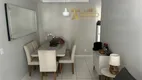 Foto 23 de Apartamento com 2 Quartos à venda, 55m² em Campo Grande, Rio de Janeiro