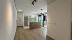 Foto 18 de Apartamento com 3 Quartos para venda ou aluguel, 70m² em Alphaville Empresarial, Barueri