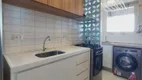 Foto 6 de Apartamento com 2 Quartos à venda, 55m² em Torreão, Recife