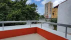 Foto 6 de Casa de Condomínio com 3 Quartos à venda, 100m² em Santa Mônica, Feira de Santana