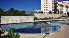 Foto 8 de Cobertura com 2 Quartos à venda, 146m² em Recreio Dos Bandeirantes, Rio de Janeiro