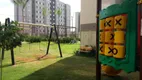 Foto 13 de Apartamento com 2 Quartos à venda, 46m² em Residencial das Americas, Ribeirão Preto