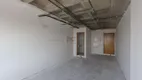 Foto 10 de Sala Comercial para alugar, 64m² em Estoril, Belo Horizonte