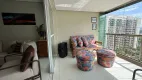 Foto 24 de Apartamento com 2 Quartos à venda, 98m² em Jacarepaguá, Rio de Janeiro