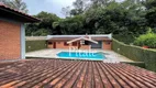 Foto 41 de Sobrado com 4 Quartos à venda, 743m² em Granja Viana, Cotia