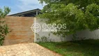 Foto 5 de Lote/Terreno à venda, 360m² em Lagoinha, Uberlândia