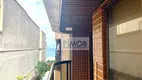 Foto 8 de Flat com 2 Quartos à venda, 85m² em Ipanema, Rio de Janeiro