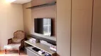 Foto 27 de Apartamento com 4 Quartos à venda, 360m² em Vila Nova Conceição, São Paulo