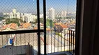 Foto 3 de Apartamento com 2 Quartos à venda, 71m² em Campo Grande, São Paulo