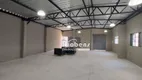 Foto 4 de Ponto Comercial para alugar, 170m² em Vila Maceno, São José do Rio Preto