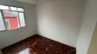 Foto 6 de Apartamento com 2 Quartos para alugar, 45m² em Alto da Serra, Petrópolis