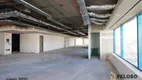 Foto 19 de Sala Comercial para venda ou aluguel, 900m² em Barra Funda, São Paulo