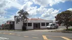 Foto 21 de Sala Comercial para alugar, 230m² em Vila Joaquim Inácio, Campinas