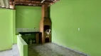 Foto 2 de Casa com 1 Quarto à venda, 109m² em Loteamento Sao Vicente de Paulo, Pindamonhangaba