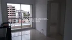 Foto 5 de Apartamento com 2 Quartos à venda, 59m² em Centro, Canoas