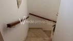 Foto 11 de Sobrado com 3 Quartos à venda, 160m² em Residencial Terras do Barão, Campinas