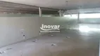 Foto 18 de Imóvel Comercial à venda, 3000m² em Centro, Belo Horizonte