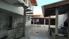 Foto 29 de Imóvel Comercial com 7 Quartos à venda, 170m² em Jardim Aurélia, Campinas