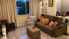 Foto 4 de Apartamento com 2 Quartos à venda, 109m² em Tijuca, Rio de Janeiro