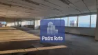 Foto 2 de Sala Comercial para alugar, 1000m² em Bela Vista, São Paulo