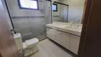 Foto 18 de Casa de Condomínio com 3 Quartos à venda, 163m² em Quinta da Primavera, Ribeirão Preto