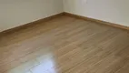 Foto 14 de Casa com 2 Quartos à venda, 125m² em Centro, Sertanópolis