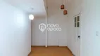 Foto 10 de Apartamento com 2 Quartos à venda, 66m² em Laranjeiras, Rio de Janeiro