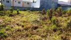 Foto 4 de Lote/Terreno à venda, 360m² em Itaipu, Niterói