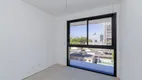 Foto 14 de Apartamento com 3 Quartos à venda, 107m² em Bigorrilho, Curitiba