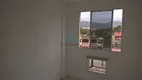 Foto 13 de Apartamento com 2 Quartos para alugar, 55m² em Realengo, Rio de Janeiro