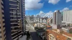 Foto 7 de Apartamento com 2 Quartos à venda, 75m² em Oficinas, Ponta Grossa