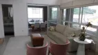 Foto 2 de Apartamento com 2 Quartos à venda, 113m² em Ibirapuera, São Paulo