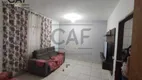 Foto 8 de Casa com 3 Quartos à venda, 120m² em Parque Residencial Imigrantes, Holambra