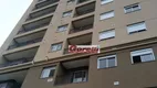 Foto 36 de Apartamento com 2 Quartos à venda, 52m² em Limoeiro, Arujá