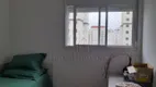 Foto 15 de Apartamento com 3 Quartos à venda, 80m² em Baeta Neves, São Bernardo do Campo