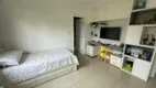 Foto 14 de Casa de Condomínio com 4 Quartos à venda, 480m² em Piatã, Salvador