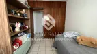 Foto 7 de Apartamento com 3 Quartos à venda, 120m² em Setor Bueno, Goiânia