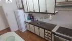 Foto 31 de Apartamento com 2 Quartos à venda, 80m² em Enseada, Guarujá