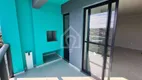 Foto 6 de Apartamento com 3 Quartos à venda, 62m² em Contorno, Ponta Grossa