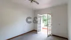 Foto 16 de Casa com 4 Quartos para venda ou aluguel, 482m² em Campo Belo, São Paulo