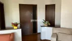 Foto 6 de Apartamento com 4 Quartos à venda, 209m² em Campo Belo, São Paulo