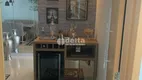 Foto 3 de Apartamento com 3 Quartos à venda, 103m² em Santa Mônica, Uberlândia